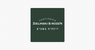 Zielinski & Rozen