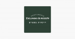 Zielinski & Rozen