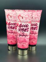 Парфюмерный лосьон для тела Good Vibes
