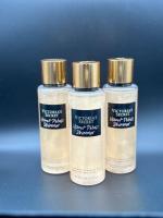 Спрей-мист Victoria's Secret Velnet Petals Shimmer
