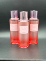 Спрей-мист Victoria's Secret Fleur Elixir No.07