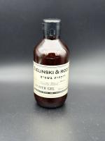 Гель для душа Vanilla Blend
